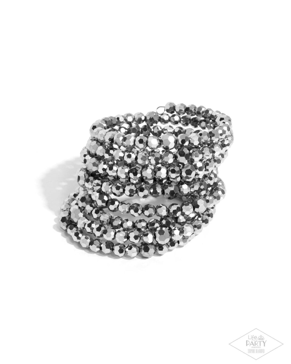 アクセサリー zumi 70243_2_1_1800x1800_fc15a882-