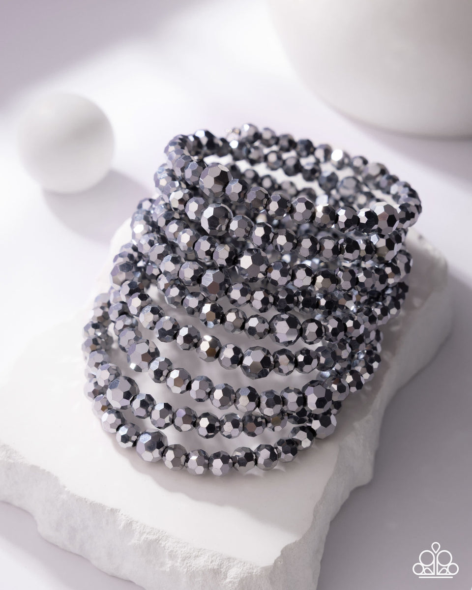 504152756_1047927197440489_397