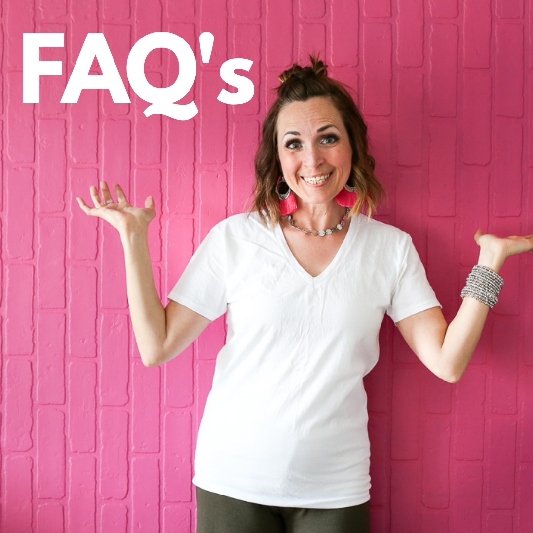 Large and in charge 2025 multi paparazzi