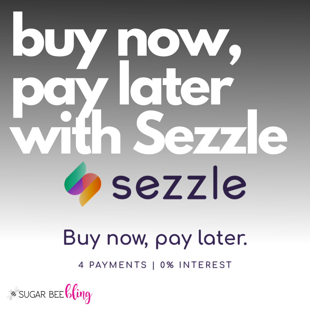 How Does Sezzle Work? BNPL Options