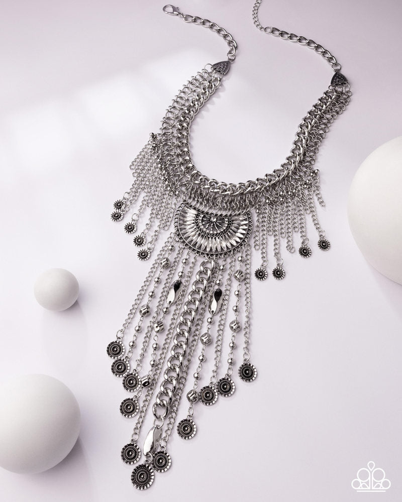 シエリー Paparazzi 