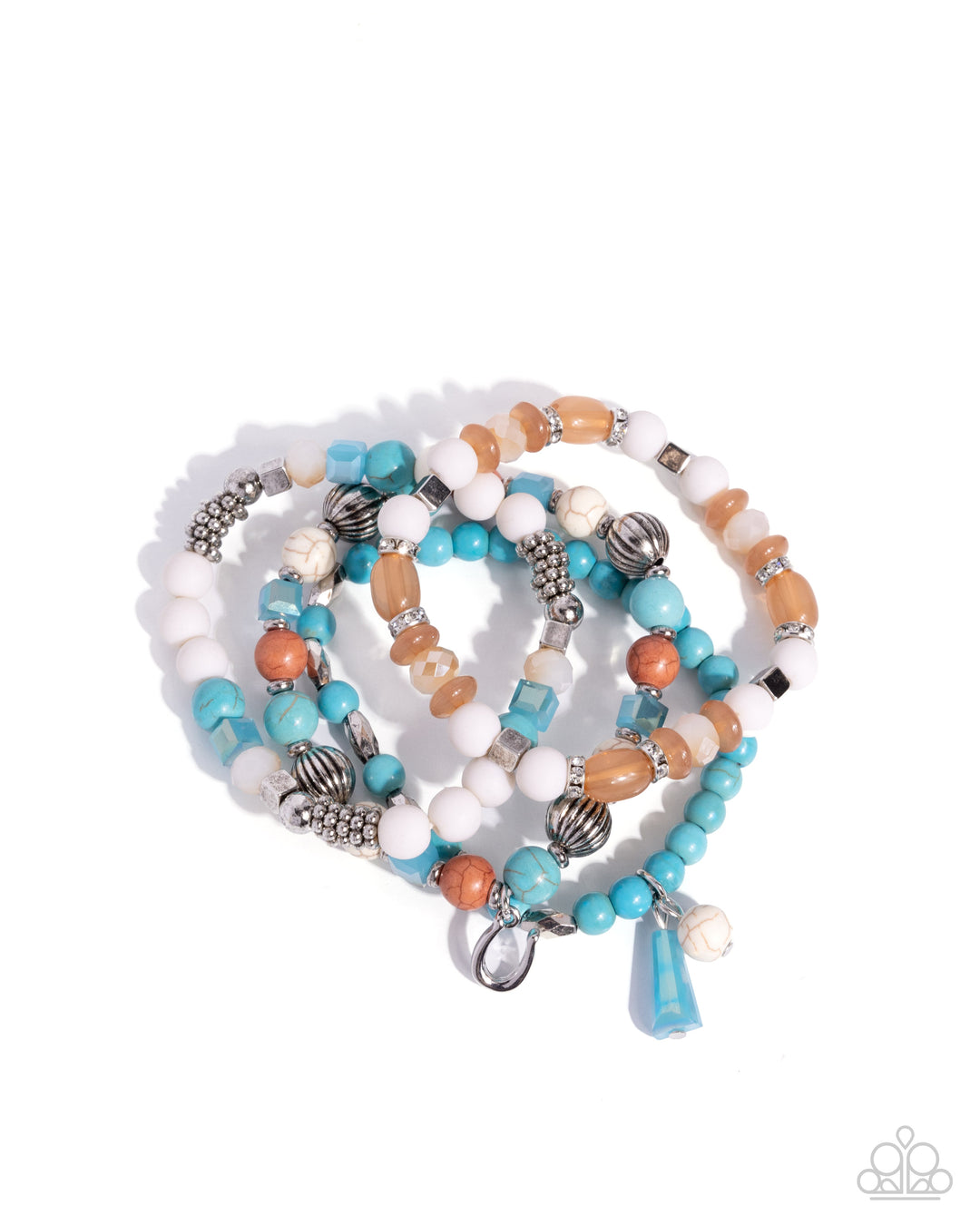 希少NuggetsⅡOriginalArtyfactsfromtheBritis 希少NuggetsⅡOriginalArtyfactsfromtheBritis Paparazzi