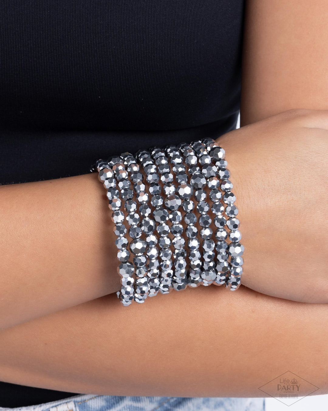 503618738_1047927184107157_857