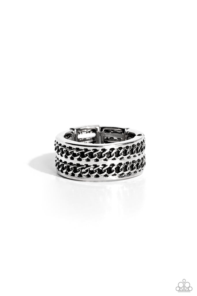 Men's Rings – Sugar Bee Bling Paparazzi Jewelry and Accessories