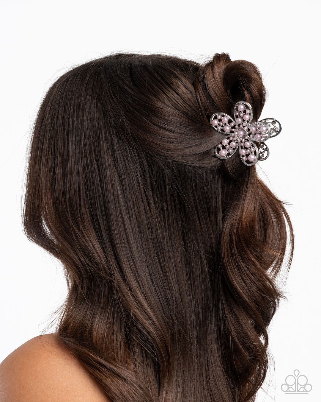 Paparazzi Hair Clips – Sugar Bee Bling - Paparazzi Jewelry  display picture 2