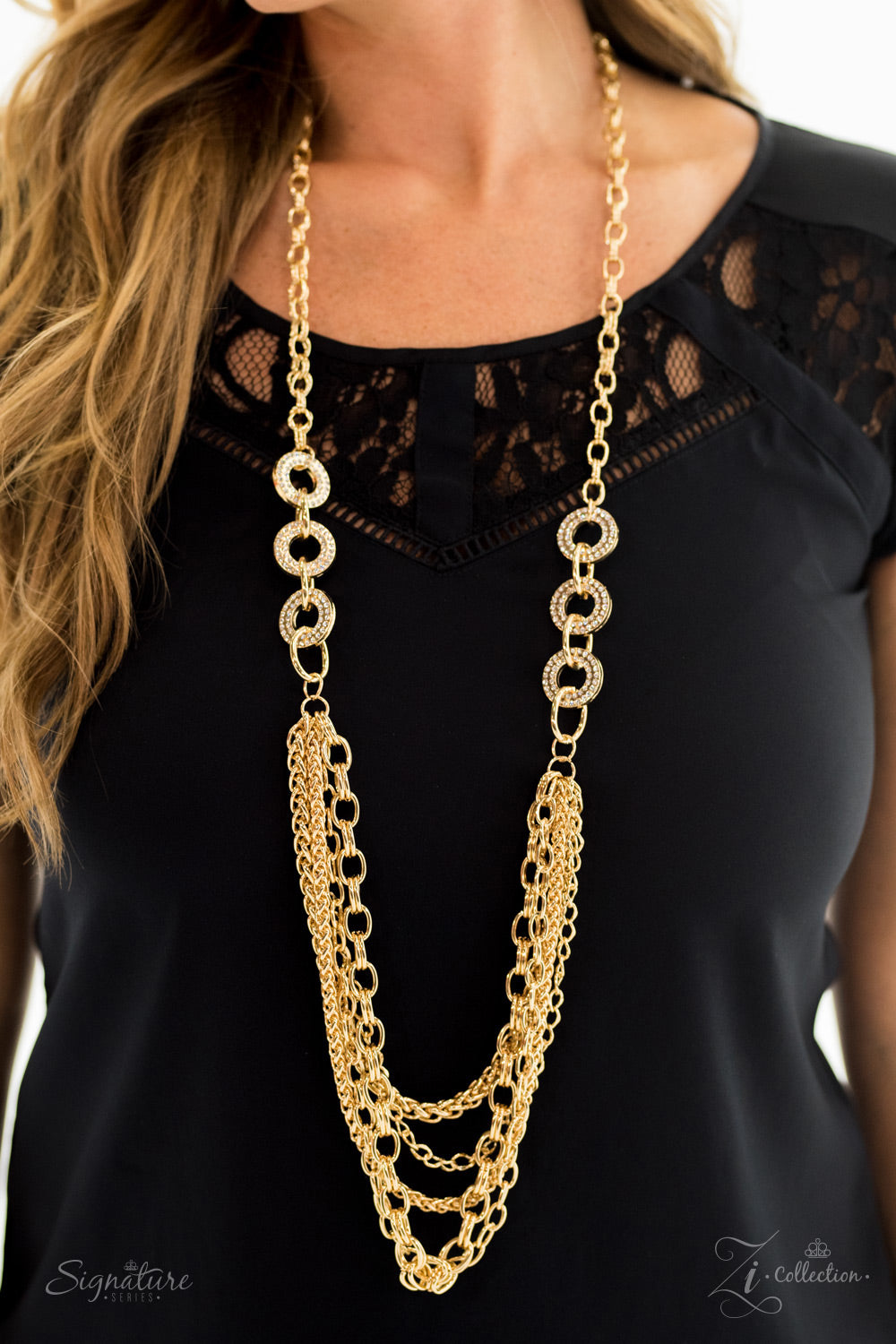 slim fit dress slacks Freshwater Pearl Strand Stretch Bracelet