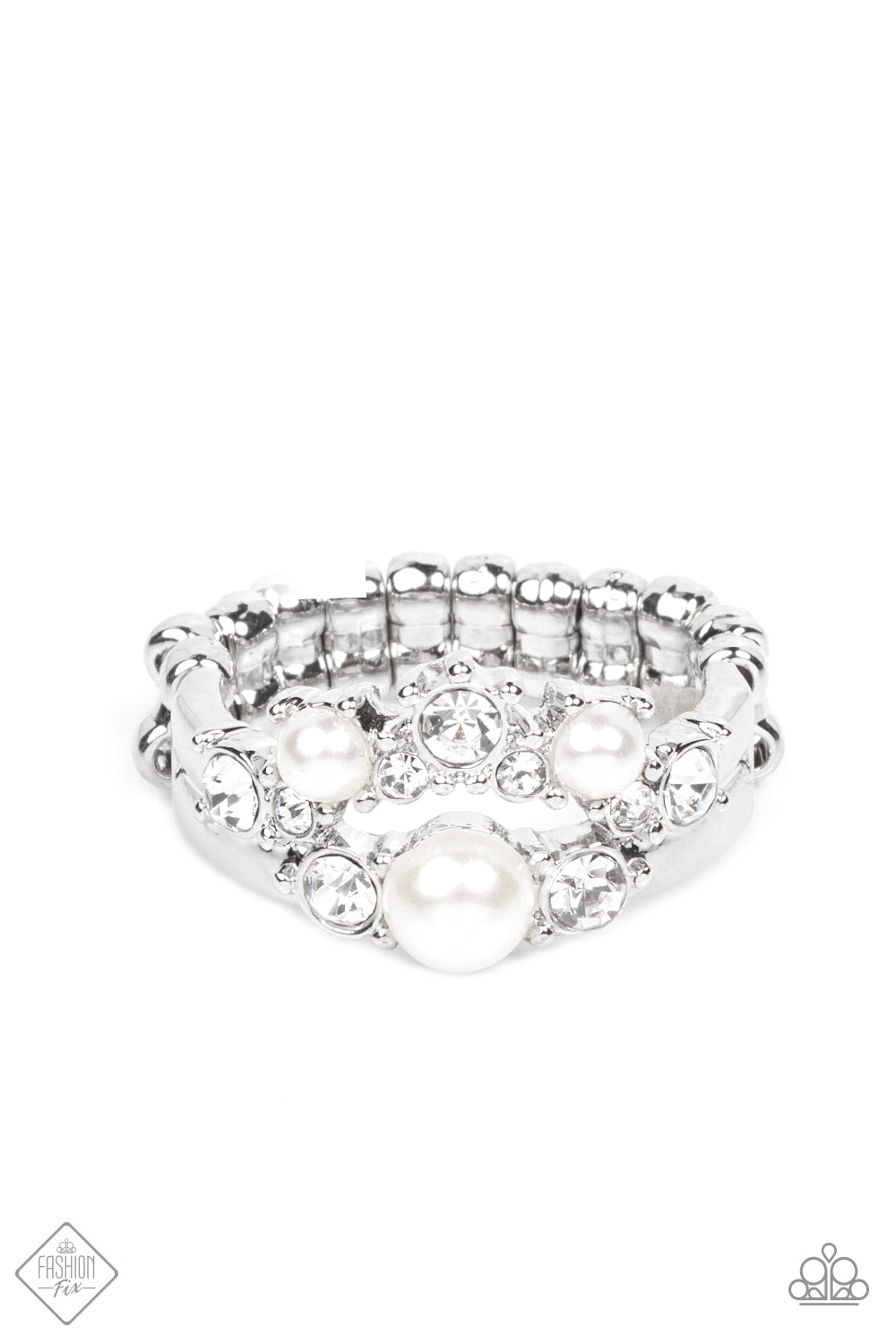 Pearl Ring Sterling Silver 925 | Pearl Rings Fresh Water | Real Diamond Pearl  Ring - Rings - Aliexpress