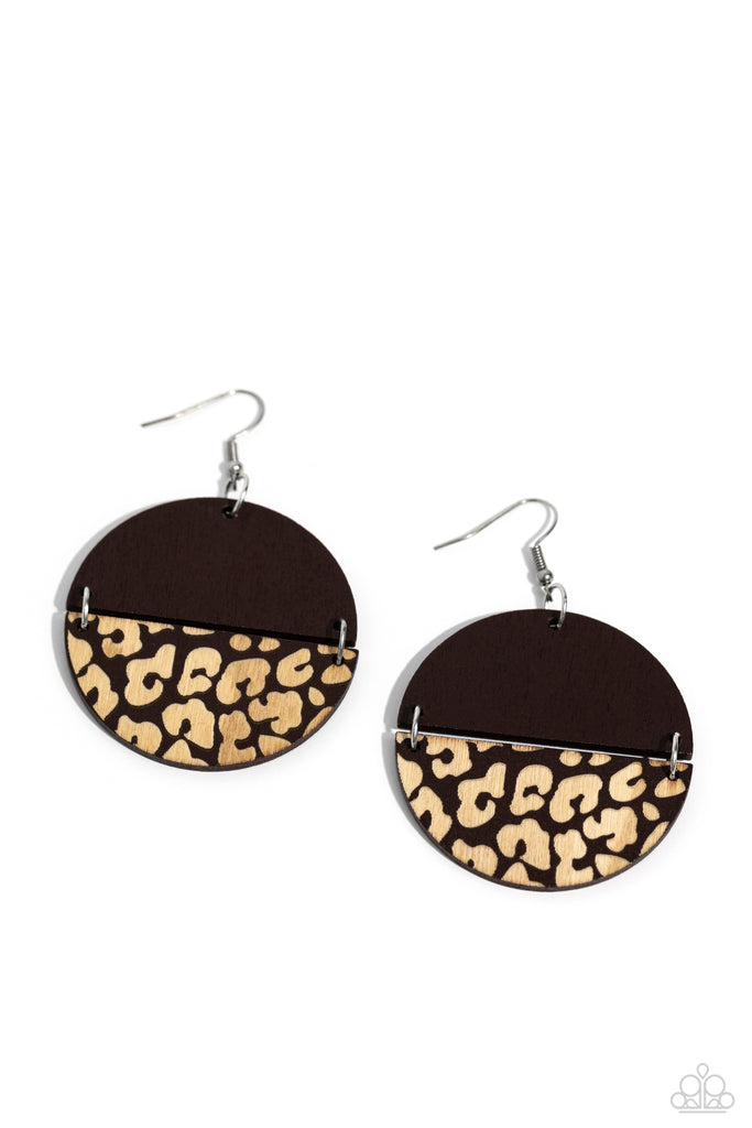 Paparazzi Earrings – Tagged 