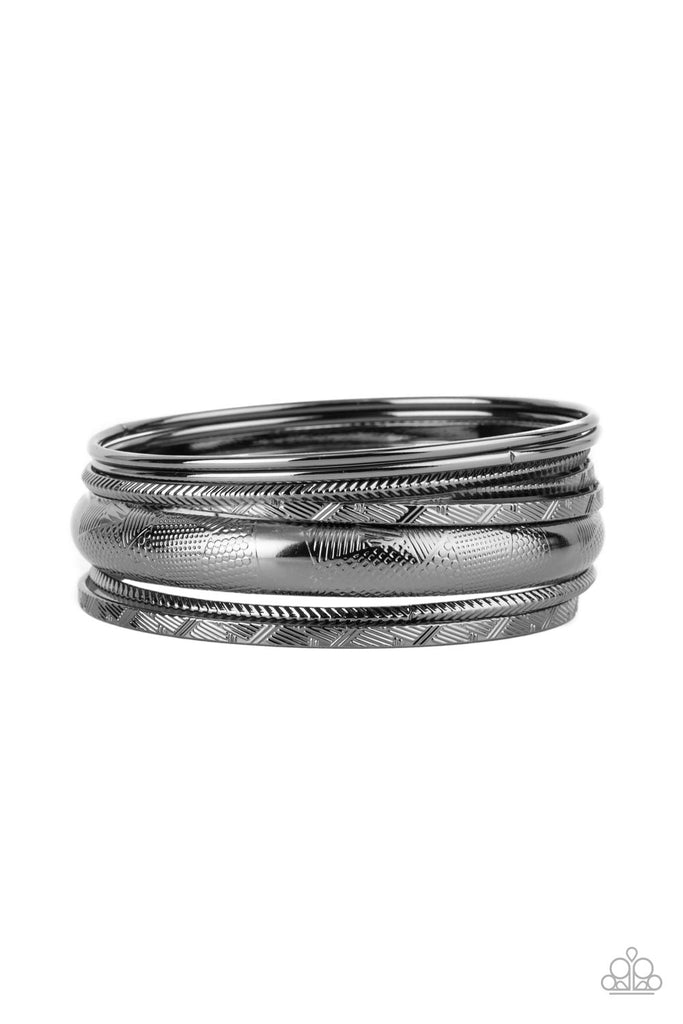 アクセサリー Custom Souvenir Shop ROAD 3Star Bangle アクセサリー Custom Souvenir Shop ROAD 3Star Bangle