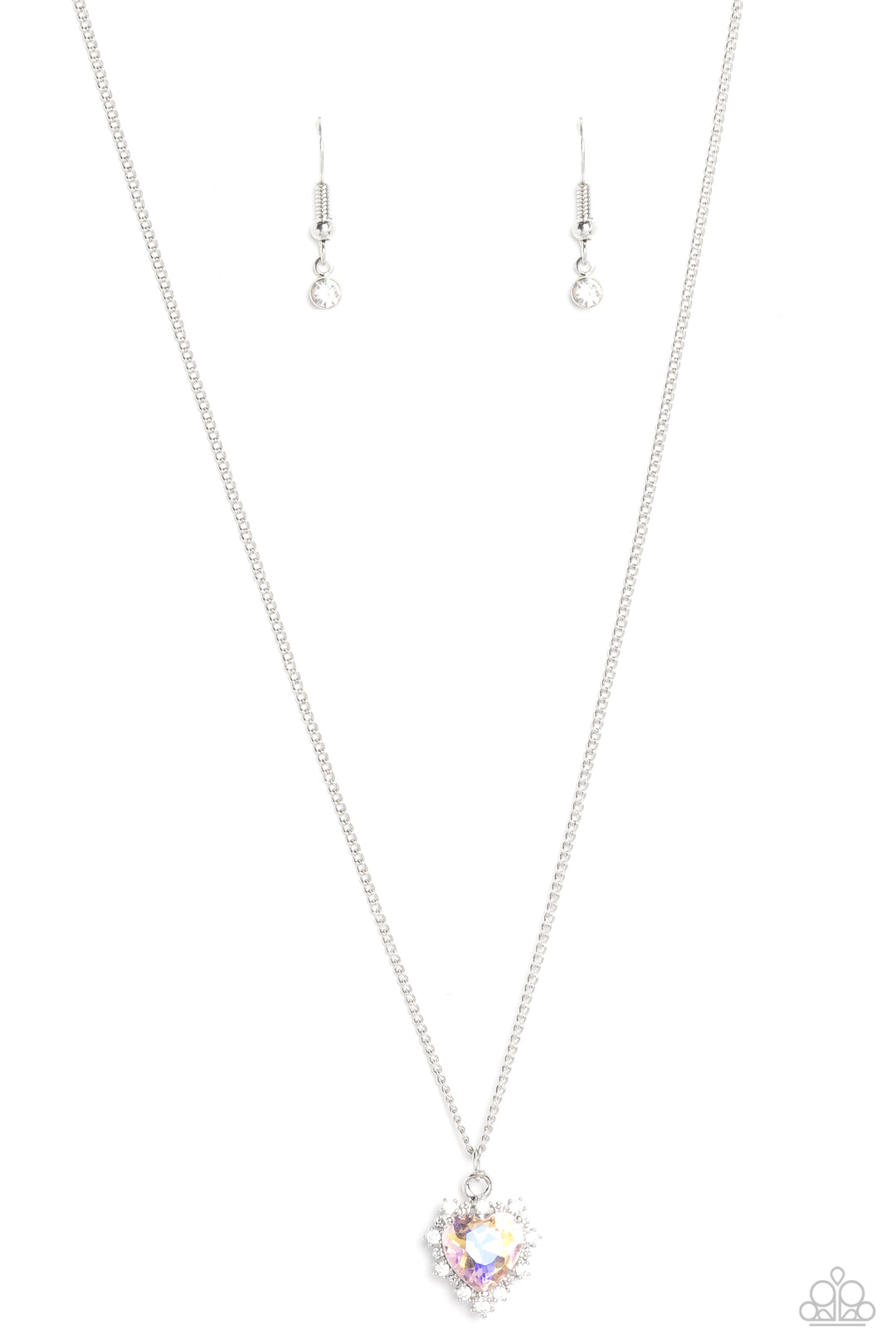 ♡♡ xytgh847♡♡ 69917_1_1_1080x.jpg?v=1680209502