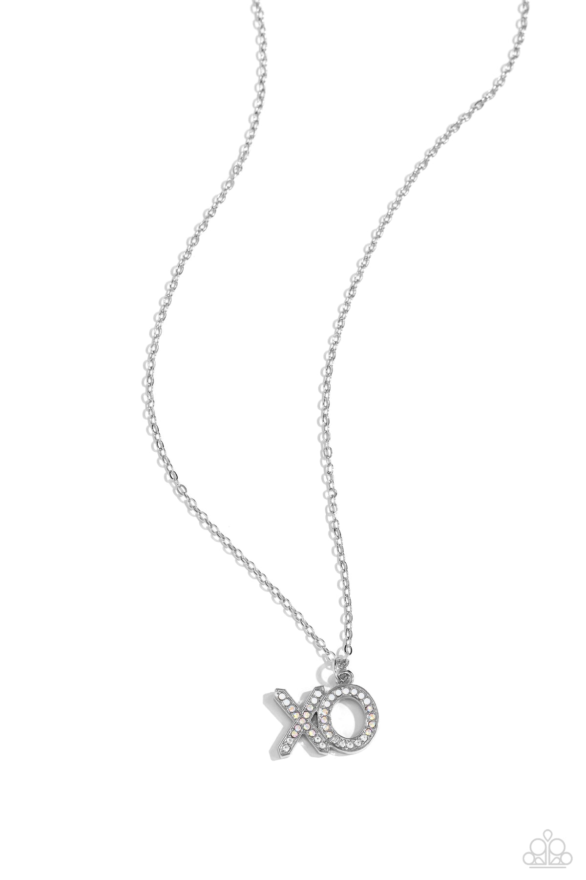 XO Necklace, Gold Collar XO Necklace, Gemma Owen Necklace, Love Island  Necklace | eBay