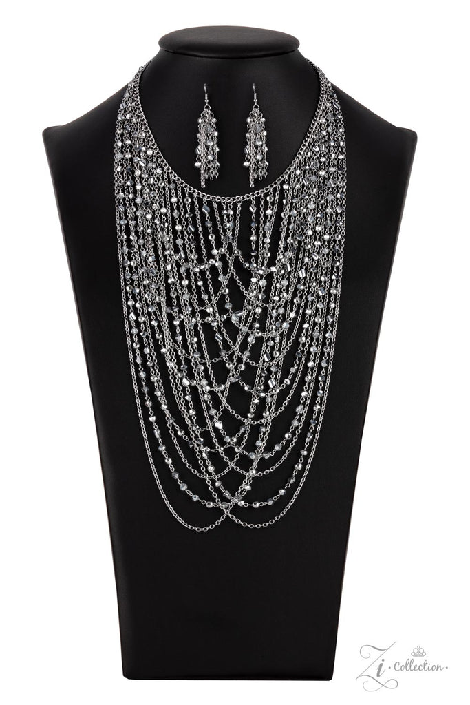 EnticingZiCollection2021Papara