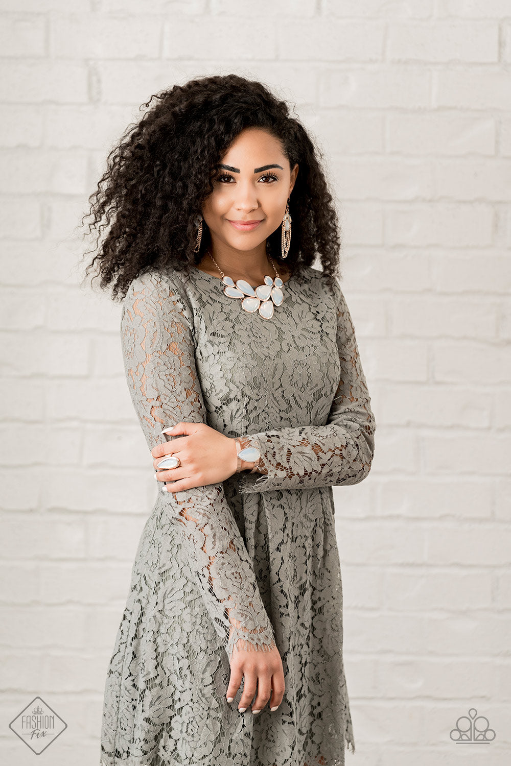 Glimpses of Malibu Complete Trend Blend Set - Paparazzi - Fashion Fix –  Sugar Bee Bling